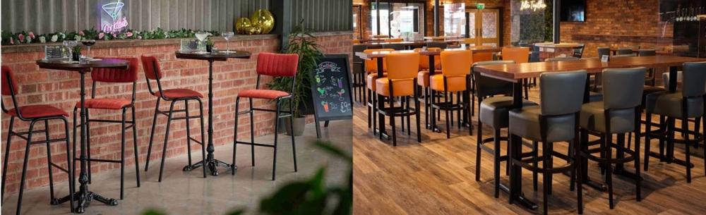 Quality Indoor & Outdoor Furniture