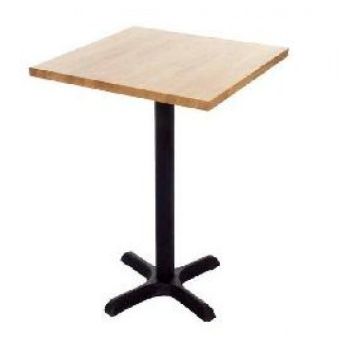 Antonio Low Cost Complete Tables - Round, Square, Rectangle
