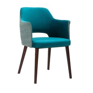 Cirrus Armchair