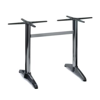 Aluminium Outdoor Table Legs