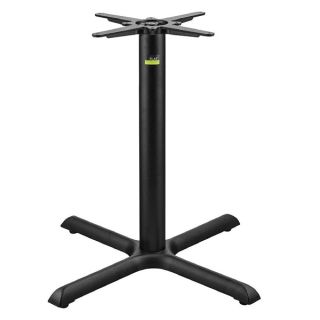 KX30 Auto Adjust Self Levelling Dining Table Base