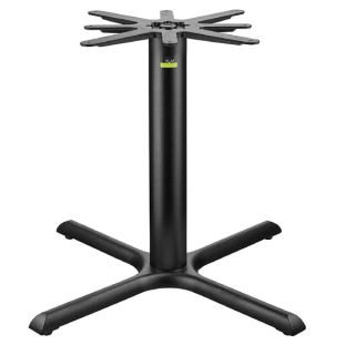 AUTO-ADJUST KX36 (DiningHeight) Table Base