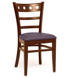 Brandon Upholstered Dining Chairs