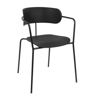Barbican Armchair