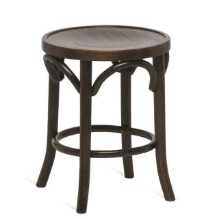 Bentwood Low Stools