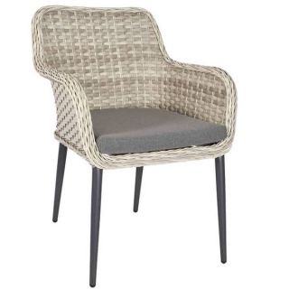 Bremen Armchair