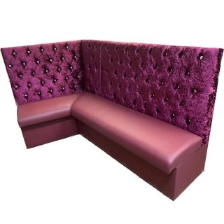Hereford Side Chair