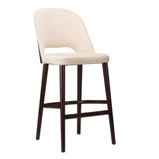 Calm CO - Highchair - Onset Veneer Back