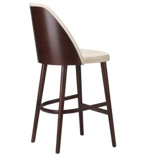 Calm - Highchair - Onset Veneer Back