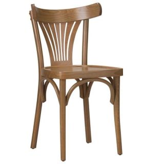 Catania Full Veneer Dining Chairs