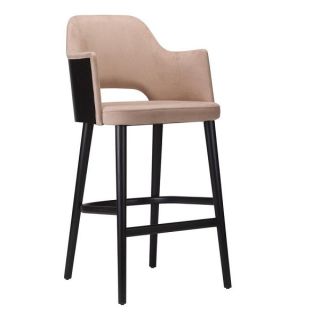 Cirrus - Highchair - Onset Veneer Back