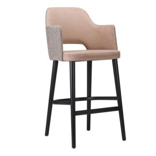 Cirrus - Highchair
