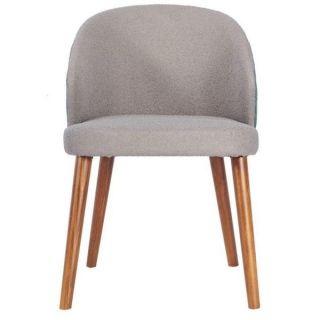 Como Armchair