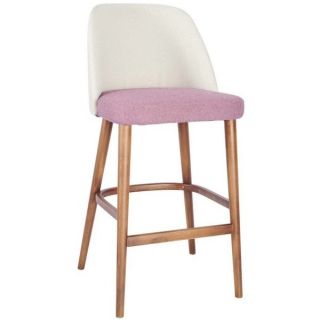 Como High Stool