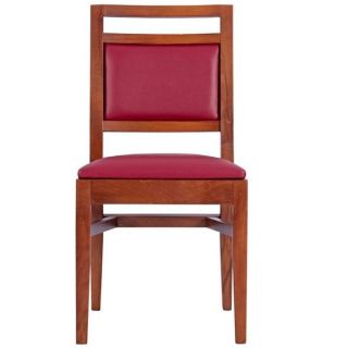 Kali Side Chair