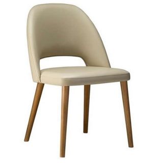 Calm Highchair