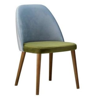 Joy Side Chair