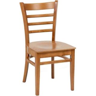 Dallas Cafe Chairs
