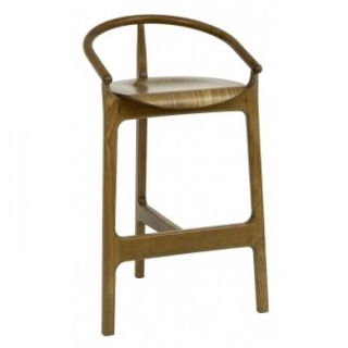 Chesham Bar Chair / High Stool