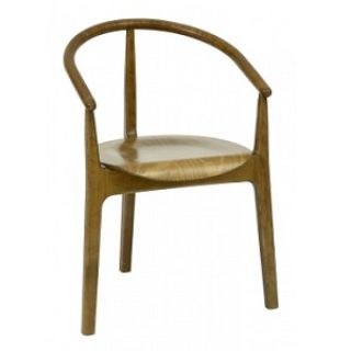 Chesham Restaurant Arm Chairs