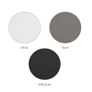 Durable Compact Table Tops Colours
