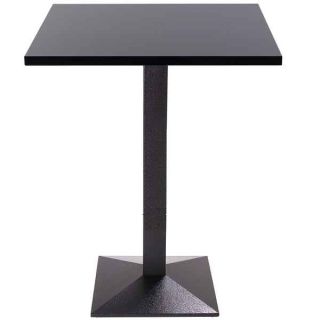 Now PUB Complete High Bar Tables for Coffee Shops and Bars