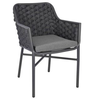 Cordoba Armchair