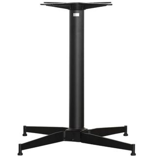 Parkway Table Bases for Uneven Floors - Wobbly Table Solution