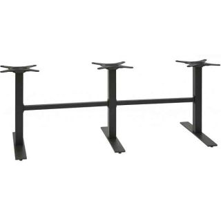 Deal XL Table Legs for Large Tops