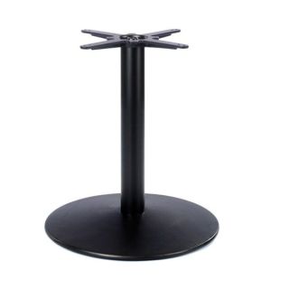 TB-22 Coffee Height