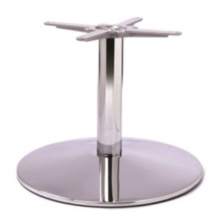 Dome AC – Small Coffee