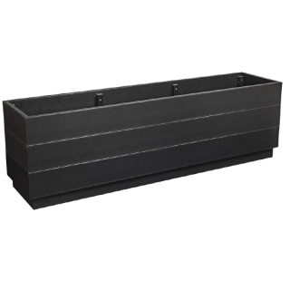 EKO Large Planter