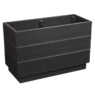 EKO Medium Planter