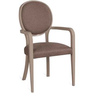 Elizabeth Dining Chair with Arms