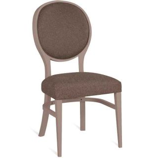 Elizabeth Restaurant Dining Chairs - Options