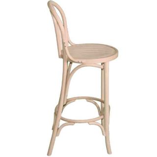 Ella Bentwood Bistro Stools