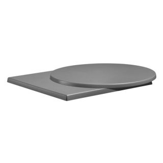 ENDURATOP - Grey