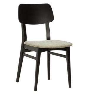 Eva Side Chairs