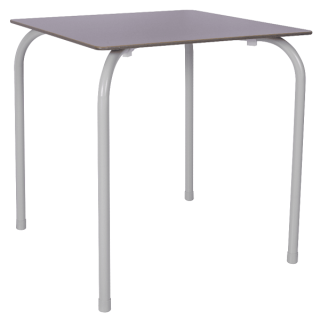 Evora Table
