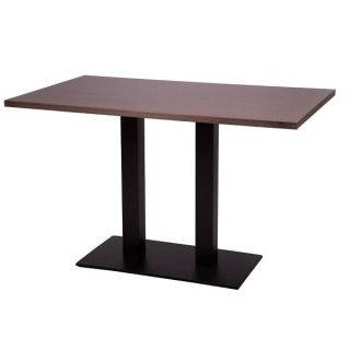 Commercial Bar or Dining Tables for Restaurants