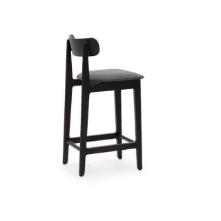 Fine Counter Stool
