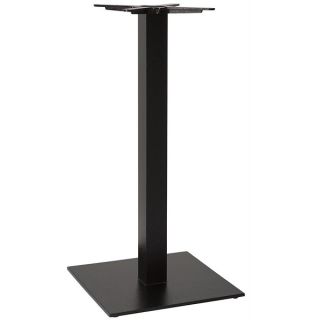 Forza Square Extra Large Dining Base