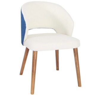 Garda Armchair