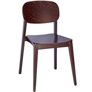 Garda Dining Chairs