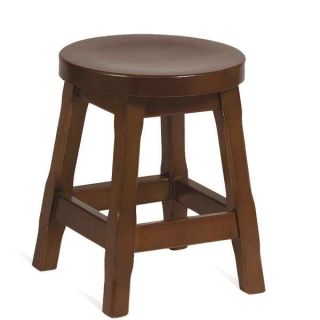 Galway Wooden Low stools