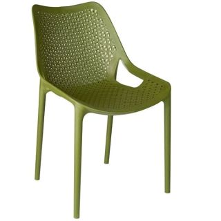 Arles Side Chair