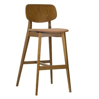 Gordona Side Chairs