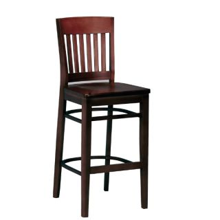 Heavy duty commercial bar stools for pubs