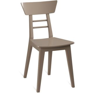Heidi Restaurant Chairs