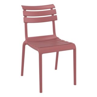 Helen Outdoor Chairs - See Colours